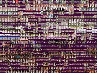 Sheet_001.webp