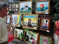 14 детское творчество.webp