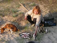K640_IMG_9554.JPG