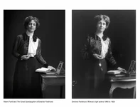 pankhurst 2up.webp