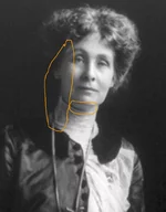 pankhurst 2up_2.webp