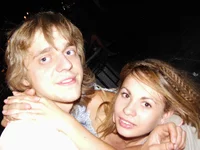 PIC01527.webp