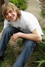  PIC00701.webp