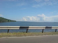 DSC03092.webp
