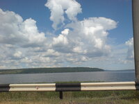 DSC03094.JPG