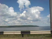 DSC03094.webp