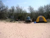 K640_IMG_9537.JPG