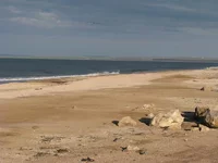 K800_2008 094.JPG