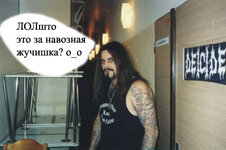 live067.jpg