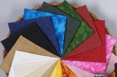 P70  OP70hSL0064+.webp