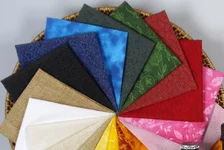 40  OA40SLI0050+.webp