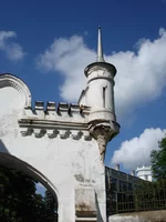 DSC05033_resize.webp