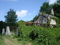 DSC05060_resize.webp