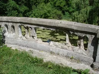DSC05080_resize.webp