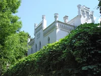 DSC05119_resize.webp