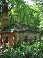 DSC05123_resize.webp