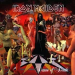 2003_dance_of_death.webp