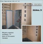 show.webp