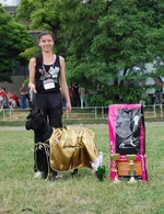DSC_0175.webp