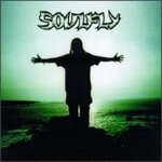 soulfly.jpg