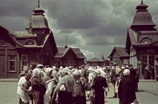 kharkov_oc1-590x392.webp