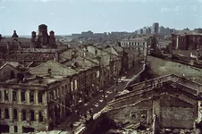 kharkov_oc2.webp