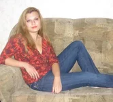 178170147_huge[1].webp