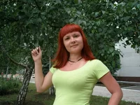 323086111_huge.webp