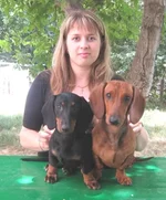 Копия IMG_3585.jpg