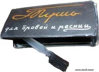141.webp