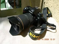 DSCN7895_resize.webp