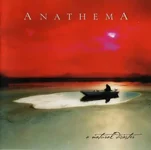 1235337871_anathema-a-natural-disaster-2003.webp