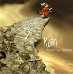 Korn-followtheleader.webp