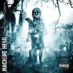 Machine_Head_-_Through_the_Ashes_of_Empires.webp