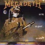 Megadeth+-+So+Far,+So+Good...So+What!.webp
