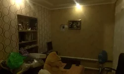 IMAG0449.webp