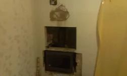 IMAG0455.webp