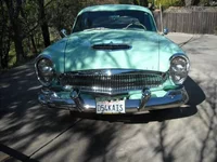 Car3_600x450.webp