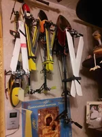 2015-02-26 23.35.17.webp