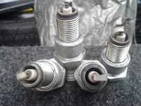 20150325_152446.jpg