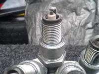 20150325_152502.jpg