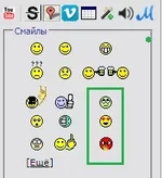 .webp