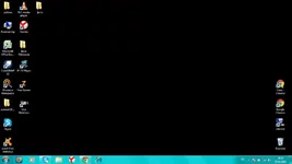 table.webp