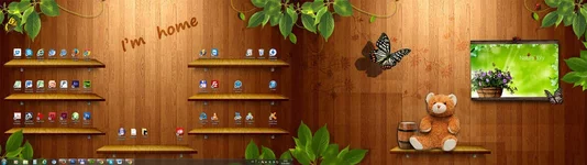 cover.webp