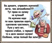 getImage.webp