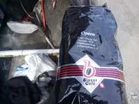 получил от ани 1.jpg
