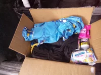  от ирины1.webp