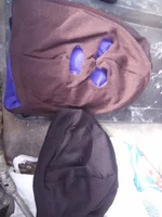  за балаклавы.webp