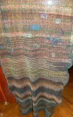 DSCN4526.jpg