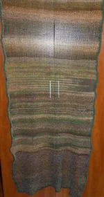 DSCN4528.jpg